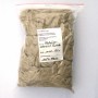 Cotonisé sehr fein Verpackung