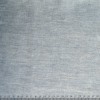 94021_TG303_roh Produkt