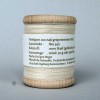 Hanfgarn Nm 24 Produkt
